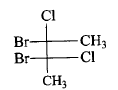Chemistry-Organic Chemistry Some Basic Principles and Techniques-6123.png
